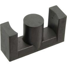 Феррит RUICHI EC-2928 JC44