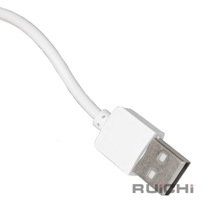 USB2.0 A(m)-micro USB B(m) W 1,5m