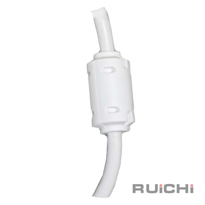 Компьютерный шнур RUICHI USB 2.0 A(m)-USB A(m), 1.8 м