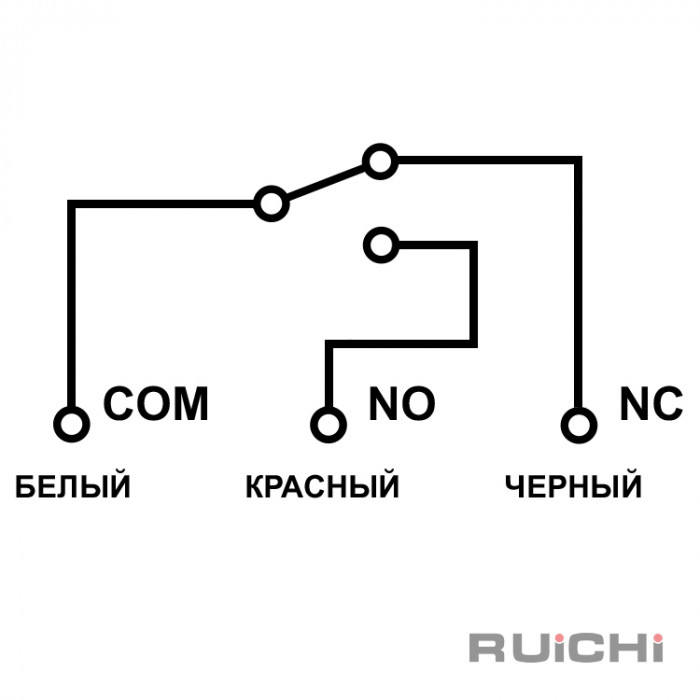 Схема