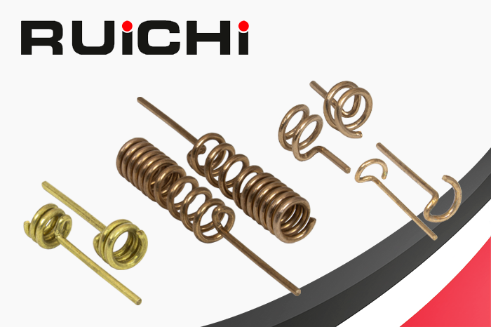 Новинка каталога: компактные спиральные антенны для GSM, Wi-Fi, Bluetooth и радиосистем