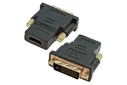 Корпусной разъем hdmi