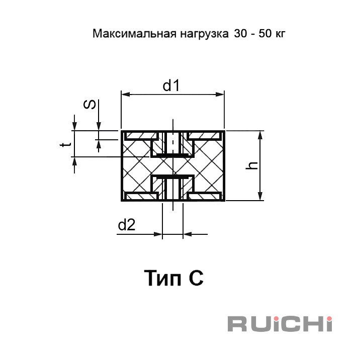 Схема